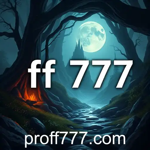 Exploring the Exciting World of Adventure Games: Unmasking the Allure Behind 'ff777'