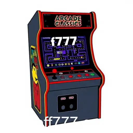Exploring the Timeless Allure of 'Arcade Classics': A Nostalgic Dive into Gaming History
