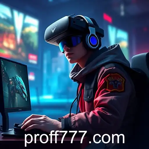 ff777