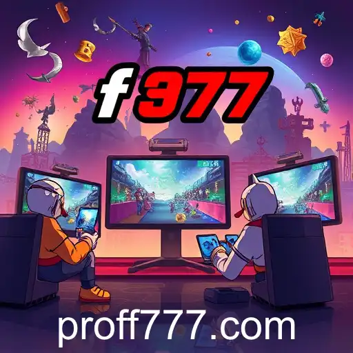 ff777