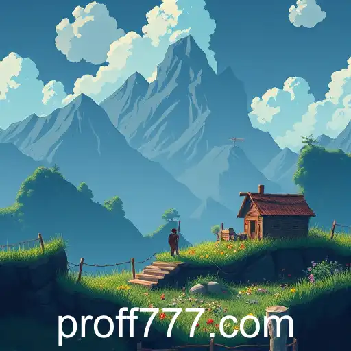 ff777 and the Rise of Digital Gaming