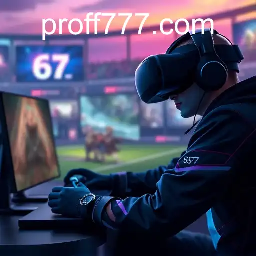 Future of Online Gaming: Unpacking Trends and Innovations