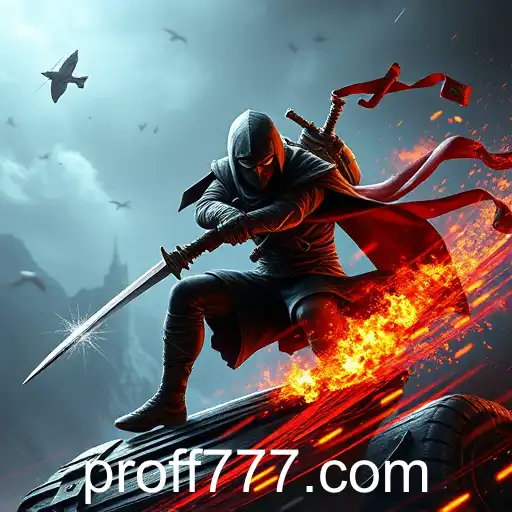 Gaming Trends Shape 2025 Web Landscape
