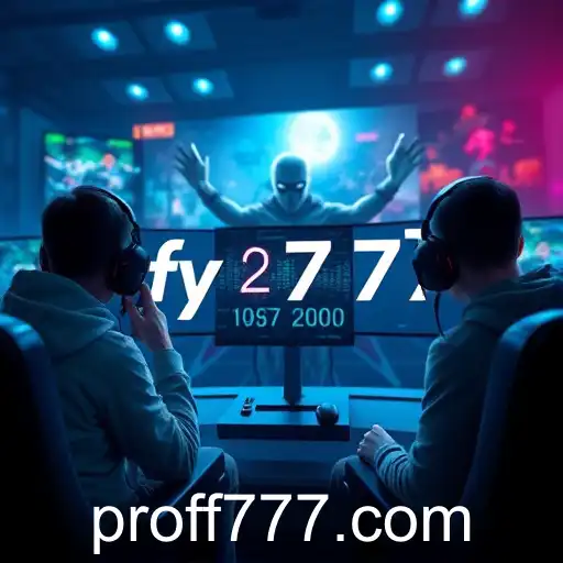 Gaming Trends and Innovations