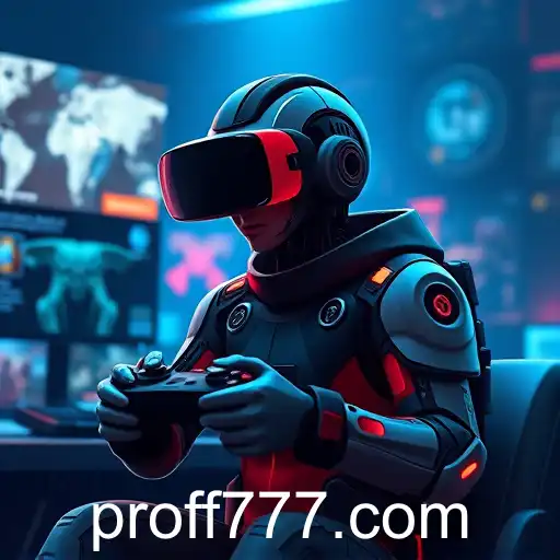 ff777