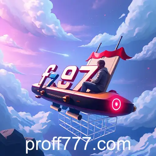 Exploring the Rise of Online Gaming