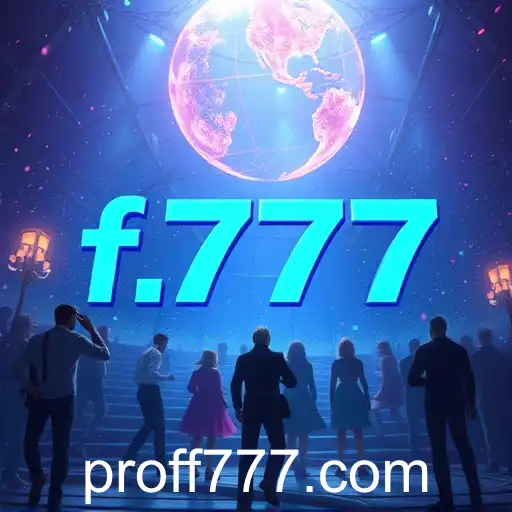 The Rise of Online Gaming Communities in 2025