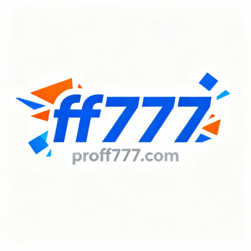 ff777