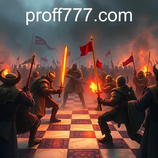 Unlocking Strategic Prowess: Exploring 